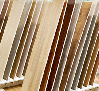 Tamilnadu Plywood Collections